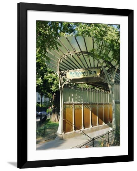 Premium Photographic Print, , large