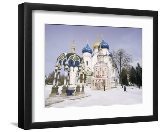 Premium Photographic Print, , large