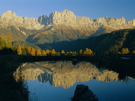 Premium Photographic Print, , large