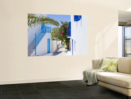 Giant Art Print, , large