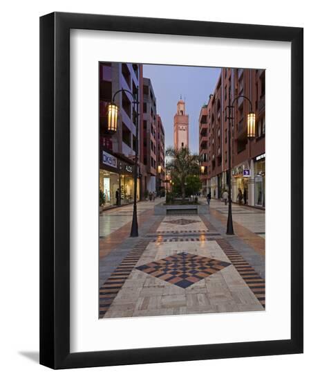 Premium Photographic Print, , large
