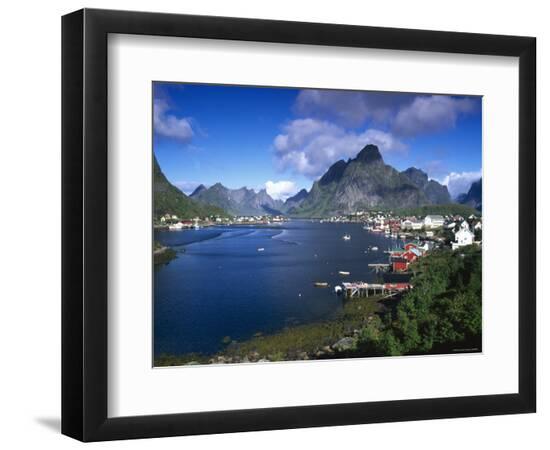 Premium Photographic Print, , large