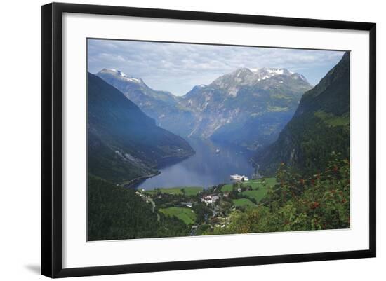 Photographic Print, , large