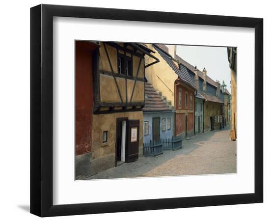 Premium Photographic Print, , large