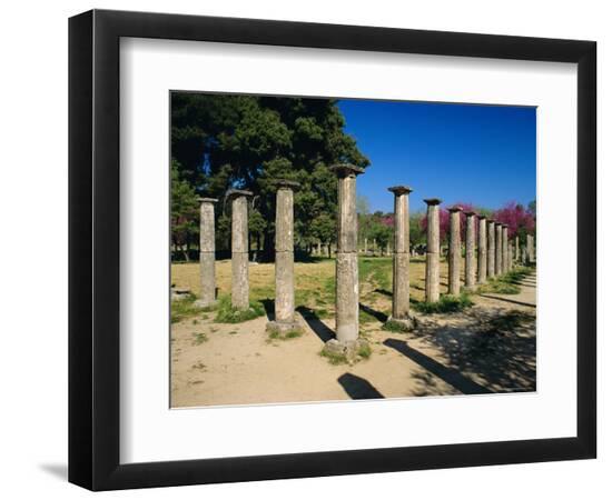 Premium Photographic Print, , large
