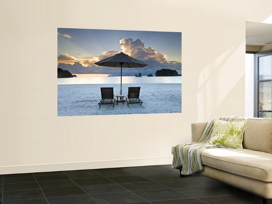 Giant Art Print, , large
