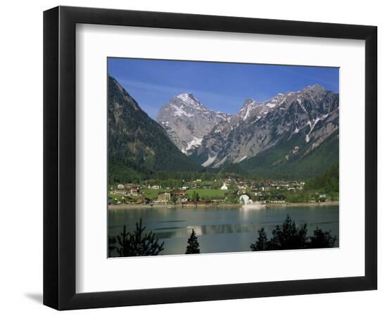 Premium Photographic Print, , large