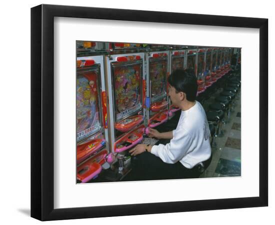 Photographic Print, , large