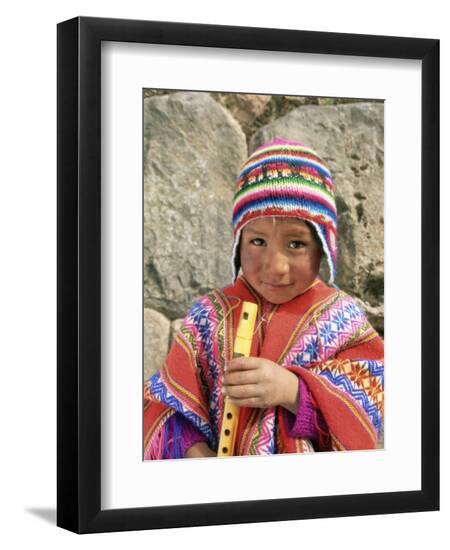 Premium Photographic Print, , large