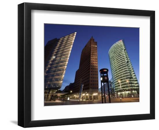 Premium Photographic Print, , large