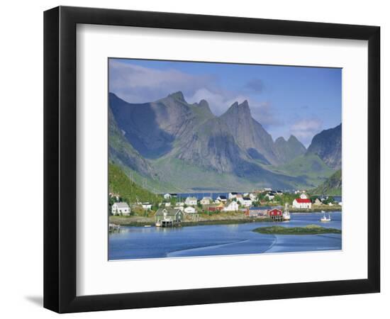 Premium Photographic Print, , large