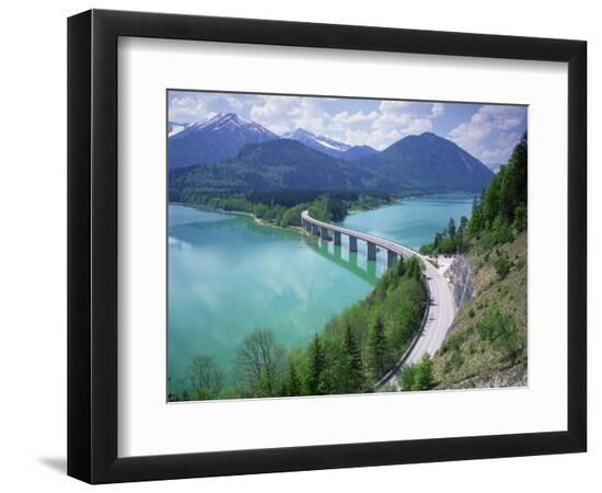 Premium Photographic Print, , large