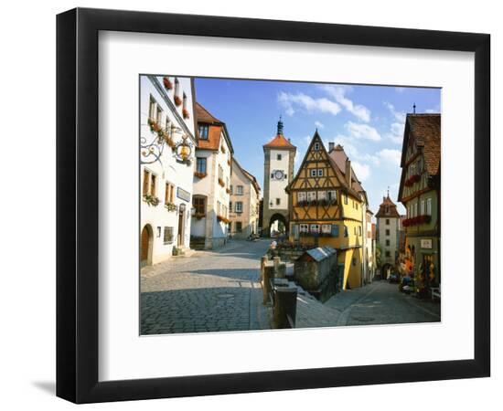 Premium Photographic Print, , large