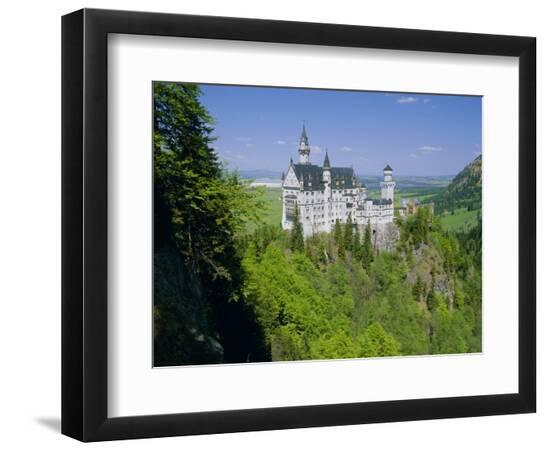 Premium Photographic Print, , large