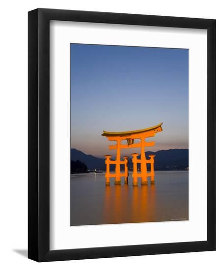 Premium Photographic Print, , large