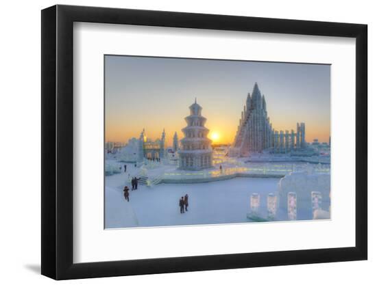 Photographic Print, , large