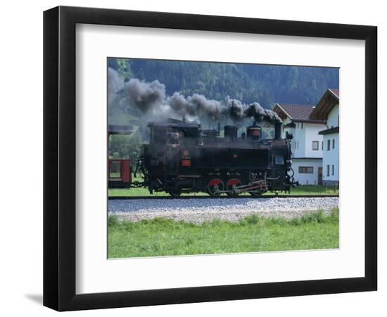 Premium Photographic Print, , large