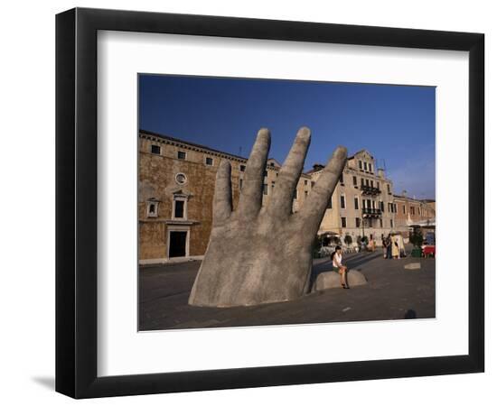 Premium Photographic Print, , large