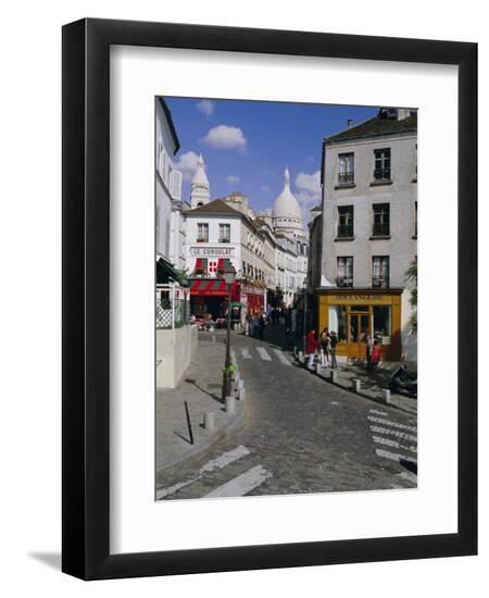 Premium Photographic Print, , large