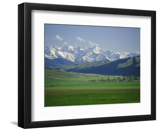 Photographic Print, , large