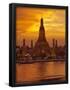 Essential Black