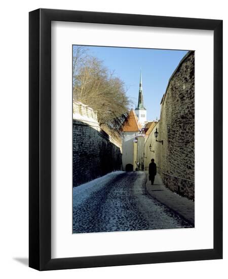 Premium Photographic Print, , large