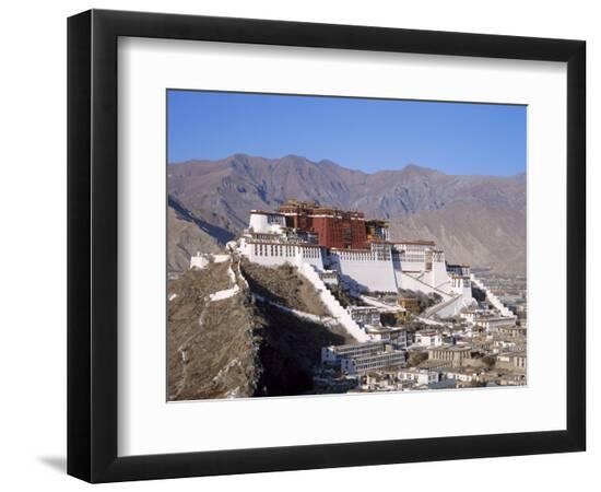Premium Photographic Print, , large
