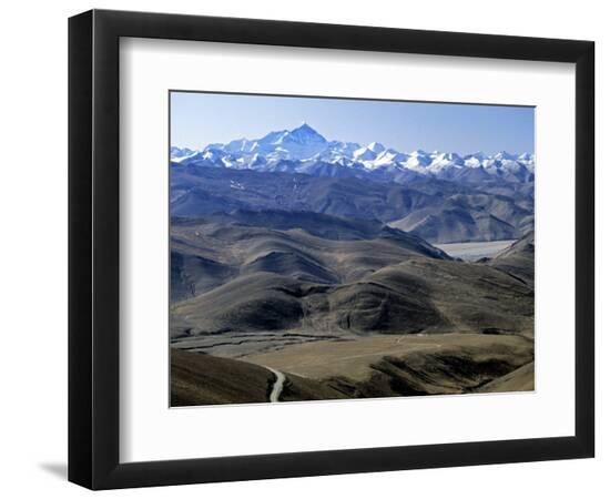 Premium Photographic Print, , large