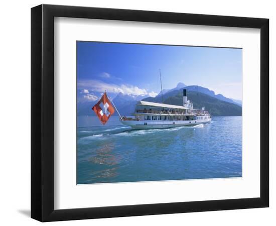 Photographic Print, , large