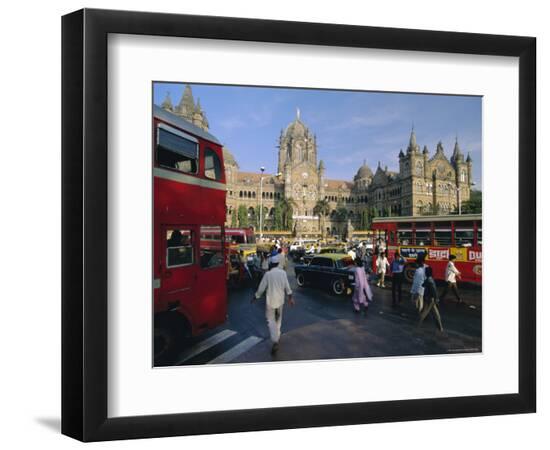 Premium Photographic Print, , large