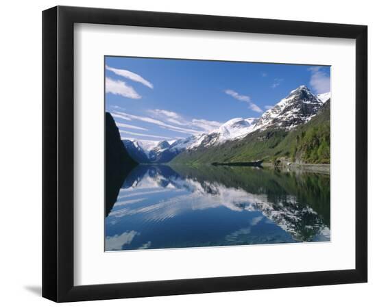 Premium Photographic Print, , large