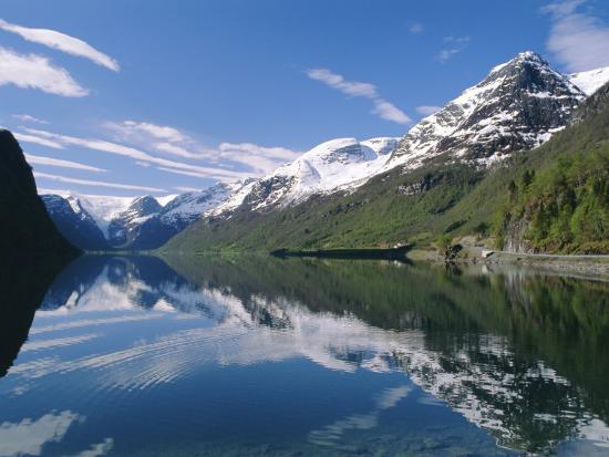 Premium Photographic Print, , large