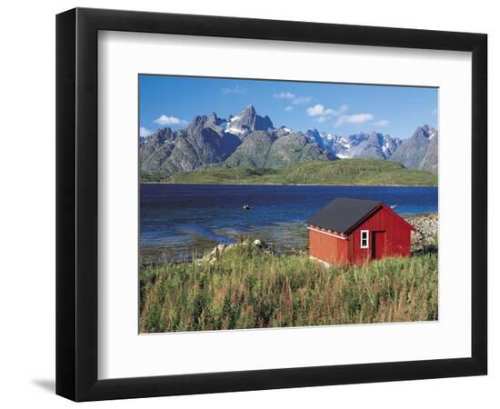 Photographic Print, , large