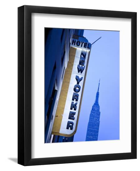 Premium Photographic Print, , large