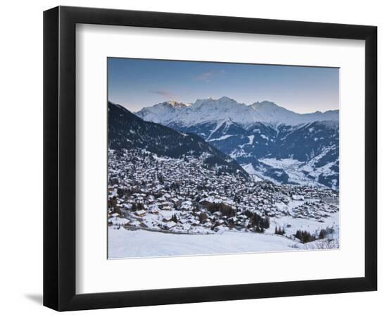 Premium Photographic Print, , large