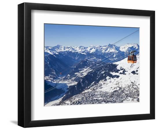 Premium Photographic Print, , large