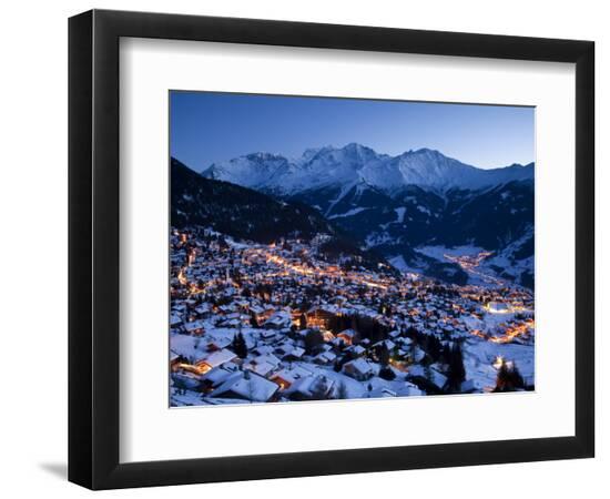 Premium Photographic Print, , large