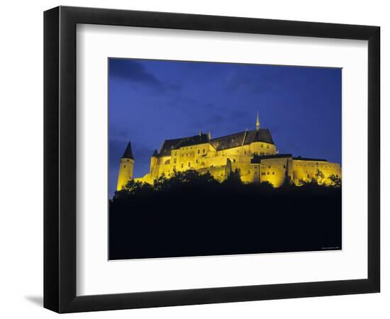 Premium Photographic Print, , large