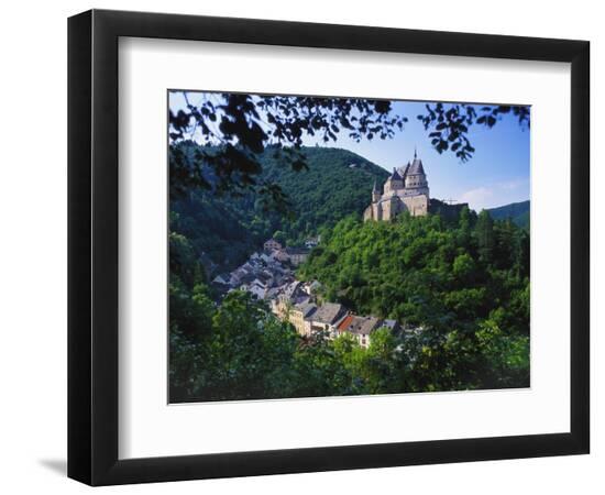 Premium Photographic Print, , large