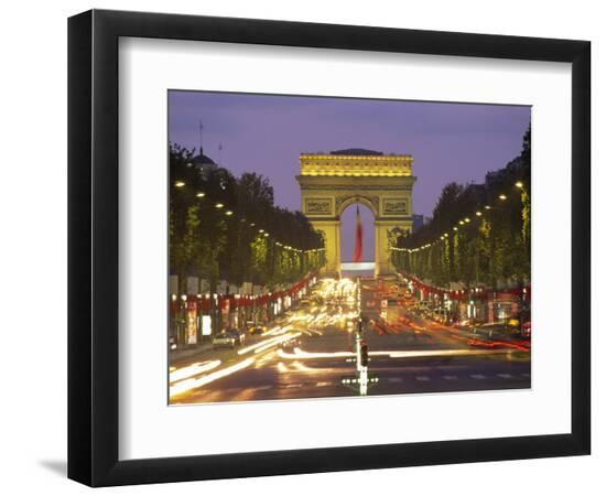 Photographic Print, , large