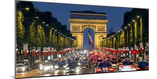 Photographic Print, , large