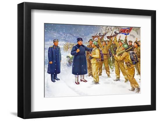 Premium Photographic Print, , large