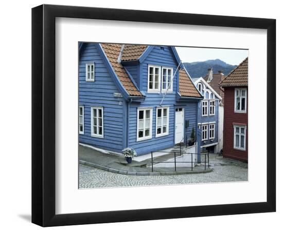 Photographic Print, , large