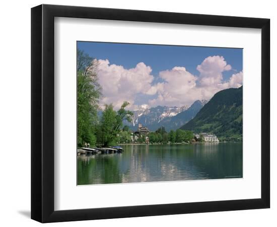 Photographic Print, , large