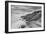 Gavoita Storm-Chris Moyer-Framed Photographic Print