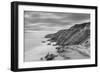 Gavoita Storm-Chris Moyer-Framed Photographic Print