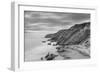 Gavoita Storm-Chris Moyer-Framed Photographic Print