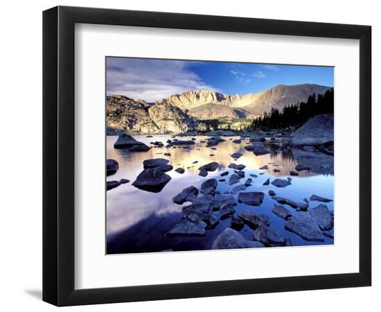 Premium Photographic Print, , large