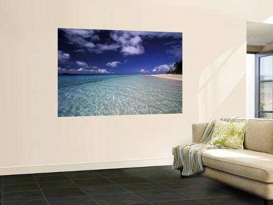 Giant Art Print, , large
