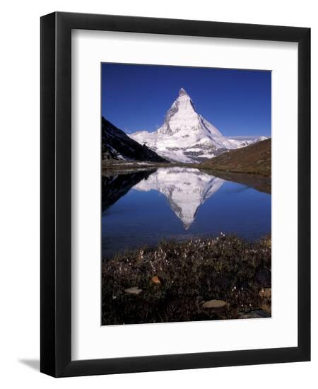 Premium Photographic Print, , large